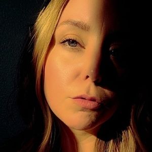 Meet your Posher, Bonnie